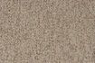 Miniatura Sedia in legno massello di faggio beige Babington 7