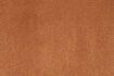 Miniatura Sedia in tessuto terracotta Darby 2