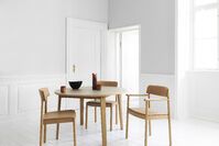 Sedie Normann Copenhagen