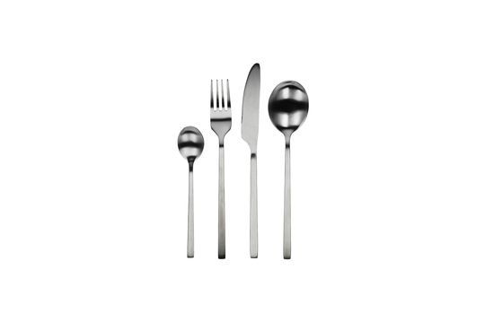 Serie 24 Osawa posate