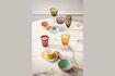 Miniatura Set di 4 piatti in ceramica Grandpa 7
