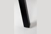 Miniatura Seth Tavolo 180X90 Rovere 2
