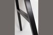Miniatura Seth Tavolo 180X90 Rovere 3