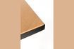 Miniatura Seth Tavolo 180X90 Rovere 5
