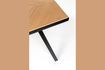 Miniatura Seth Tavolo 180X90 Rovere 6