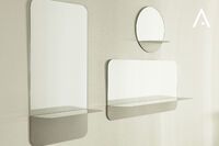 Specchi Normann Copenhagen