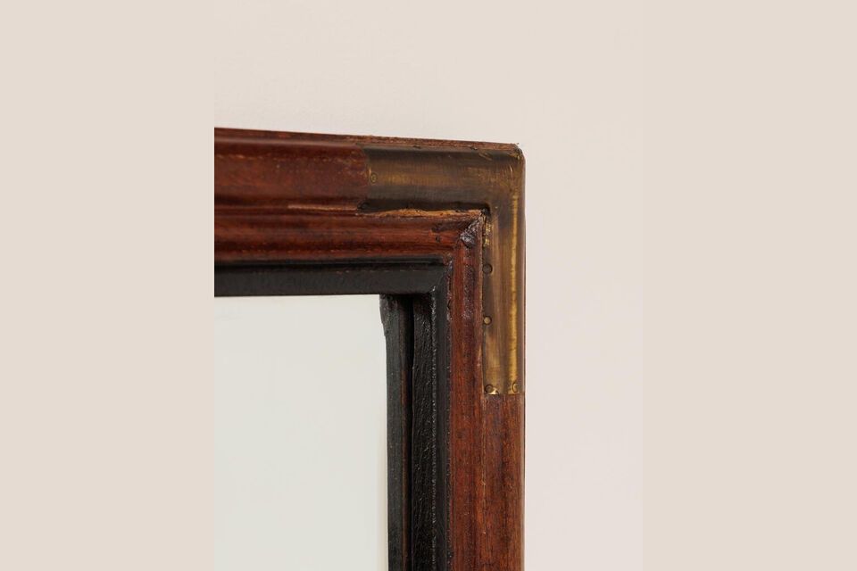 Pratico e decorativo