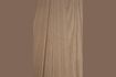 Miniatura Storm Tavolo 220X90 Naturale 6