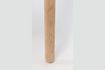 Miniatura Storm Tavolo 220X90 Naturale 8