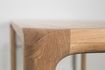 Miniatura Storm Tavolo 220X90 Naturale 9