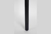 Miniatura Storm Tavolo 220X90 nero 7