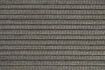 Miniatura Tappeto Waves in lana grigia 300x200 cm 2