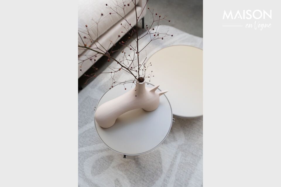 Nel mondo del design contemporaneo