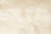 Miniatura Tavolino in legno beige Arda 4