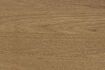 Miniatura Tavolino in legno beige Rise 4