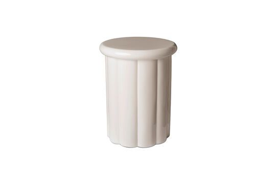 Tavolino Roman beige