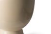 Miniatura Tavolino Tam Tam beige 2