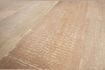 Miniatura Tavolo 180x90 in legno di mango beige con gambe a U Tablo 2