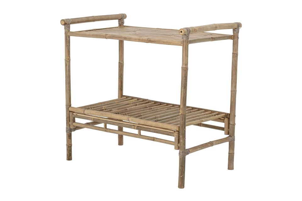 Dimensioni ripiano cm: 55 x 92