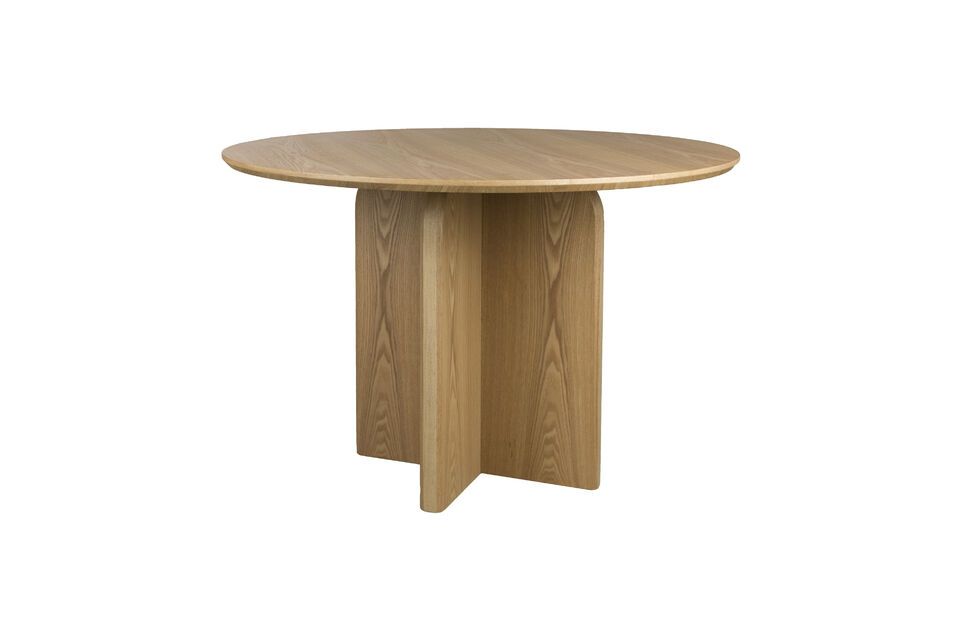 Il materiale MDF