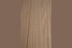 Miniatura Tavolo in legno Storm beige 220X90 6