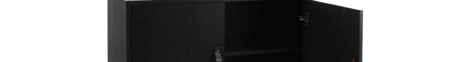 Materiali prima di tutto Tokio Armadio Grande