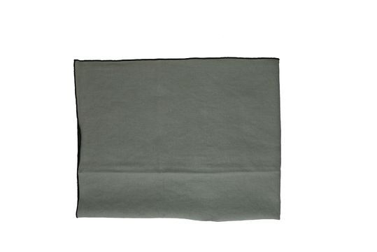 Tovaglia in lino e cotone