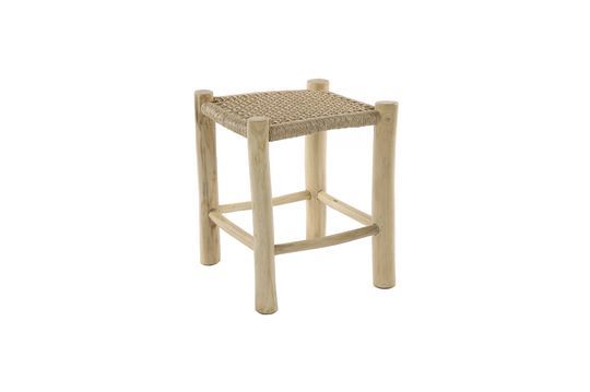 Treillage Sgabello