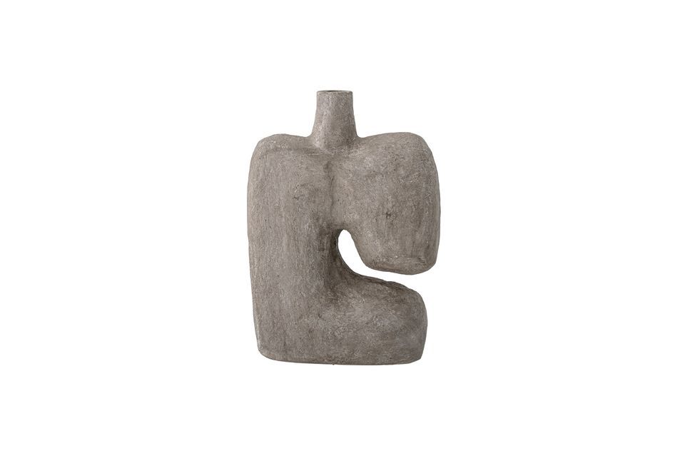 Questo articolo è solo per decorazione