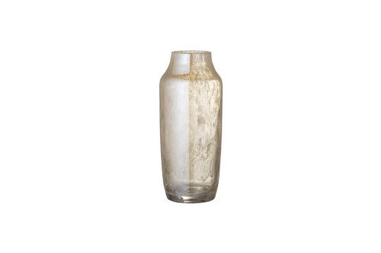 Vaso di vetro Frid Foto ritagliata