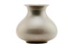 Miniatura Vaso in ceramica marrone Santa Fe 3