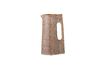 Miniatura Vaso in gres Bethina 1