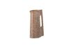 Miniatura Vaso in gres Bethina 7