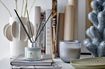 Miniatura Vaso in gres Herold 3
