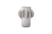 Miniatura Vaso in gres Herold 1