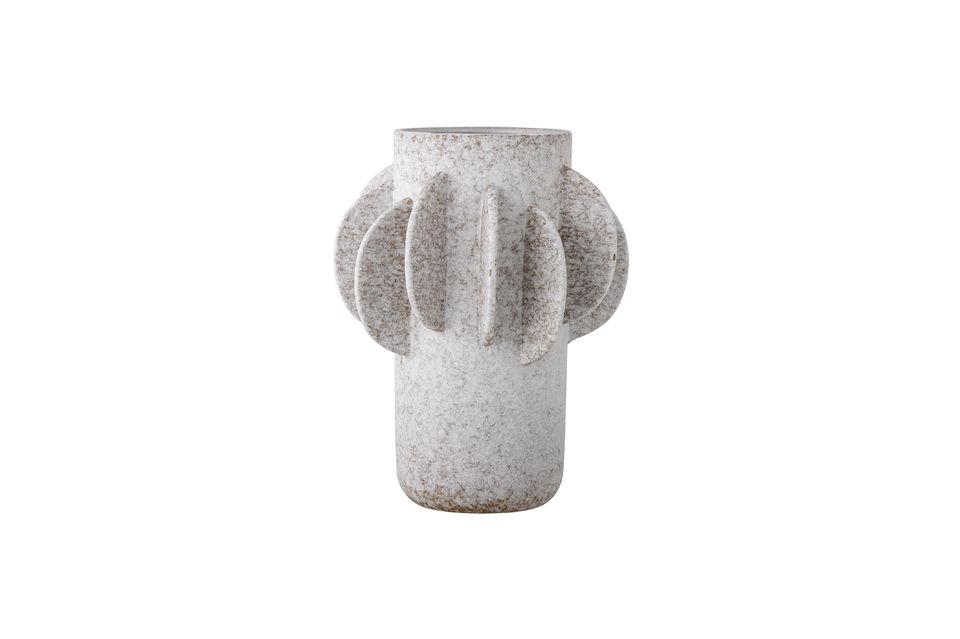 Vaso in gres Herold Bloomingville