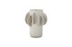 Miniatura Vaso in gres Herold 7