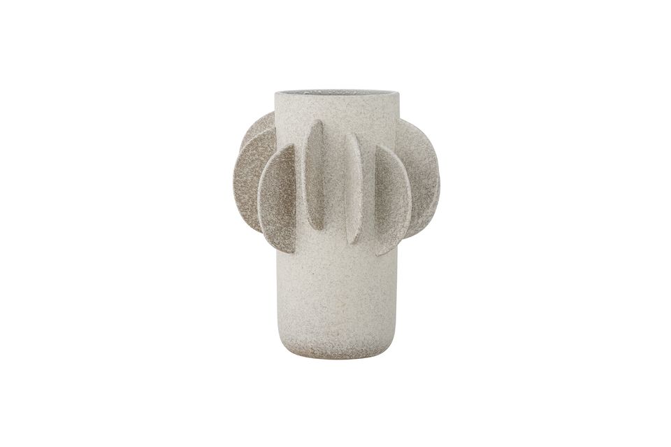 Vaso in gres Herold - 5