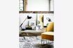Miniatura Vaso in gres Smile 2