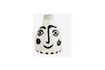 Miniatura Vaso in gres Smile 1