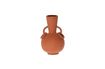 Miniatura Vaso in terracotta Allex 1