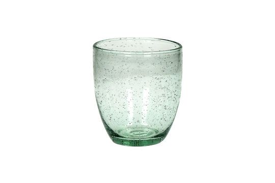 Vetro verde chiaro Victor
