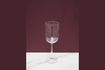 Miniatura Victoria Bicchiere da vino bianco 1
