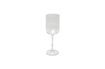 Miniatura Victoria Bicchiere da vino bianco 3
