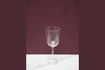 Miniatura Victoria Bicchiere da vino rosso 2