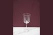Miniatura Victoria Bicchiere da vino rosso 1