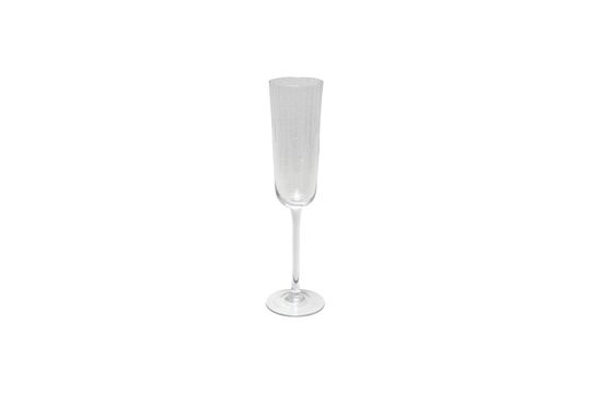 Victoria Flute champagne